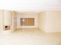 villa-de-haut-standing-a-louer-a-hay-ryad-small-0