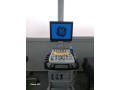 echographe-ge-vivid-s5-small-0