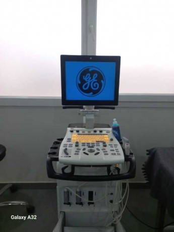 echographe-ge-vivid-s5-big-0