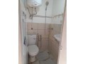 studio-a-yacoub-elmansour-small-0