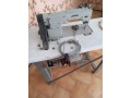 vend-machine-a-coudre-juki-1500-dh-small-0