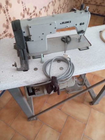 vend-machine-a-coudre-juki-1500-dh-big-0