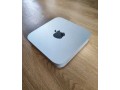 mac-mini-2014-i5-ram-8-disc-1000-small-0
