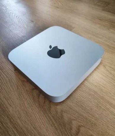 mac-mini-2014-i5-ram-8-disc-1000-big-0