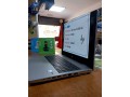 hp-core-i5-650-g5-small-0