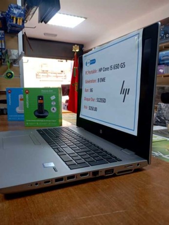 hp-core-i5-650-g5-big-0
