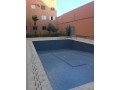 appartement-meuble-piscine-collective-gueliz-gare-small-0