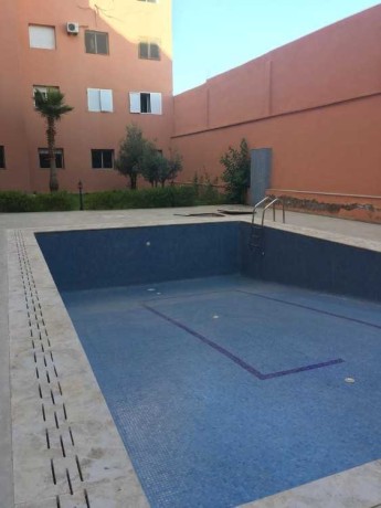 appartement-meuble-piscine-collective-gueliz-gare-big-0