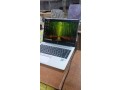 hp-elitebook-840-g5-i7-small-0