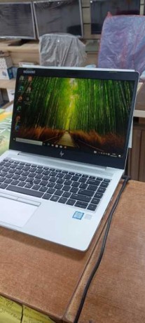 hp-elitebook-840-g5-i7-big-0