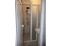 riad-lmima-small-0