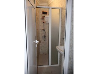 Riad Lmima
