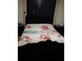 chambre-a-coucher-a-vendre-small-0