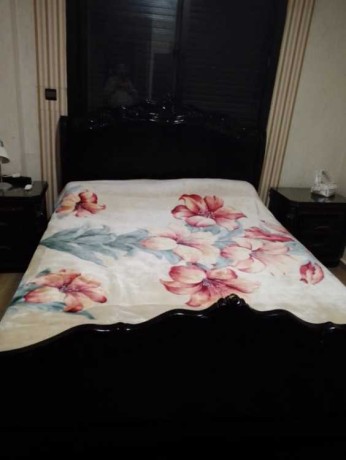 chambre-a-coucher-a-vendre-big-0