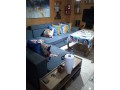 canape-a-vendre-small-0