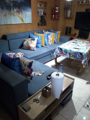 canape-a-vendre-big-0