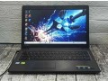 lenovo-i7-7eme-double-graphique-ram-8-dis-256-ssd-small-0