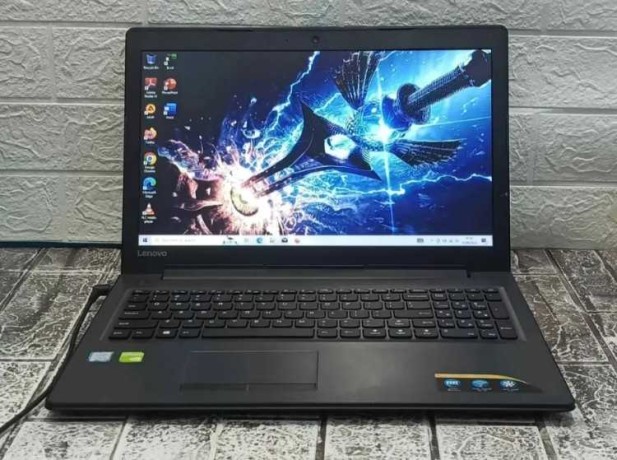 lenovo-i7-7eme-double-graphique-ram-8-dis-256-ssd-big-0