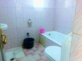 appartements-meubles-a-louer-ifrane-small-0