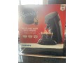 cafetiere-senseo-neuf-small-0