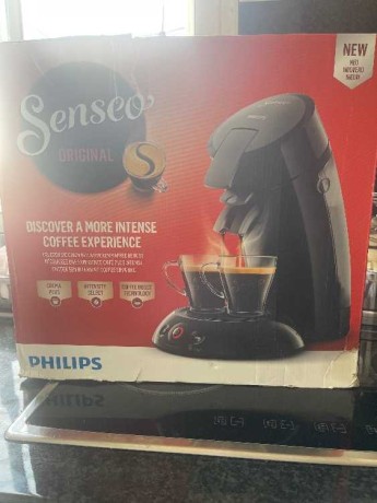 cafetiere-senseo-neuf-big-0