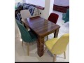 salle-a-manger-small-0