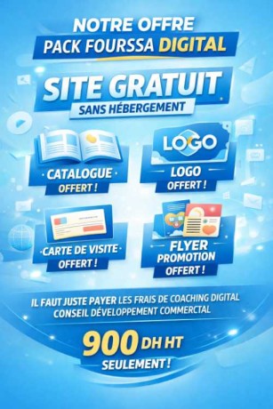 des-site-internet-gratuit-big-0