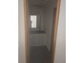 plateau-cloison-pres-rond-point-d-europe-small-0