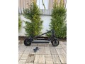 trotinette-electrique-cadiilo-aovopro-tmax-36v-small-0