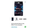 ps5-3000gb-small-0