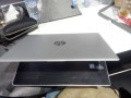 hp-probook-i5-generation-8-batterie-5h-128ssd-8ram-small-0