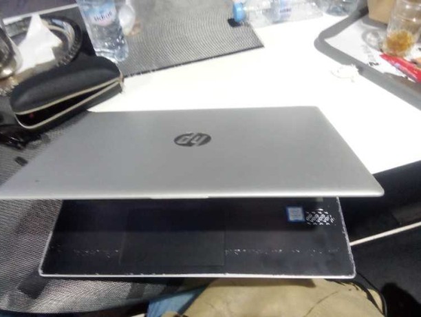 hp-probook-i5-generation-8-batterie-5h-128ssd-8ram-big-0