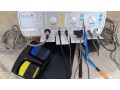 bistouri-electrique-small-0