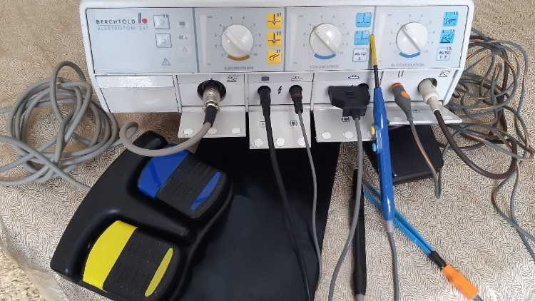 bistouri-electrique-big-0