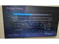 ps4-slim-500-go-small-0