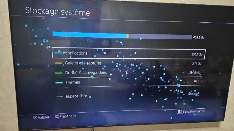 ps4-slim-500-go-big-0