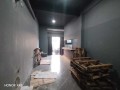 magasin-hay-al-qods-bernoussi-96m-small-0