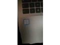 asus-laptop-small-0