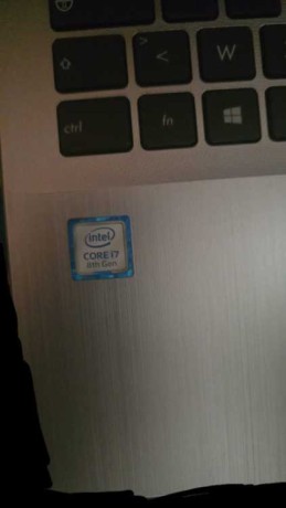 asus-laptop-big-0