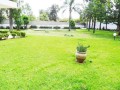 villa-avec-piscine-chauffage-central-a-souissi-small-0