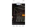 boss-gt100-multieffet-small-0