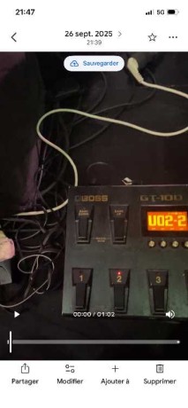 boss-gt100-multieffet-big-0