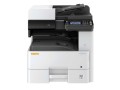 utax-p-2540i-mfp-small-0