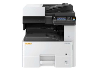 UTAX P-2540i MFP