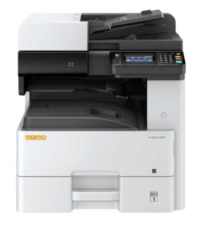 utax-p-2540i-mfp-big-0