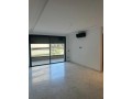 louer-appartement-small-0