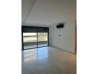 Louer appartement