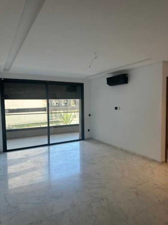 louer-appartement-big-0
