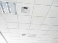 location-bureaux-a-hay-riad-rabat-small-0