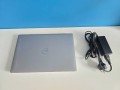 dell-latitude-5410-small-0